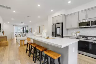 3229 Accelerator Ave 1005, Fremont, CA 94538 - Photo 11