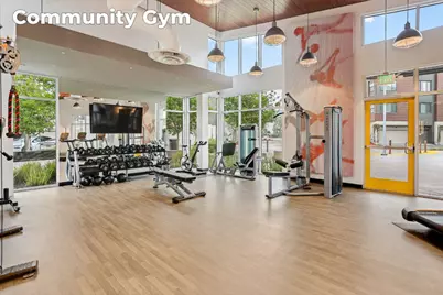 3229 Accelerator Ave 1005, Fremont, CA 94538 - Photo 33