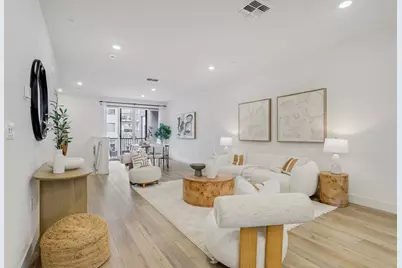 3229 Accelerator Ave 1005, Fremont, CA 94538 - Photo 5