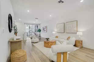 3229 Accelerator Ave 1005, Fremont, CA 94538 - Photo 5