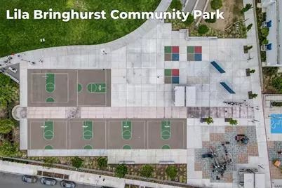 3229 Accelerator Ave 1005, Fremont, CA 94538 - Photo 41