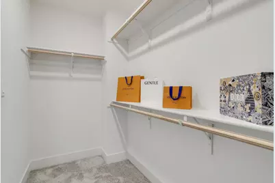 3229 Accelerator Ave 1005, Fremont, CA 94538 - Photo 19