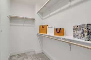 3229 Accelerator Ave 1005, Fremont, CA 94538 - Photo 19