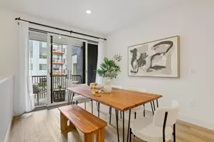 3229 Accelerator Ave 1005, Fremont, CA 94538 - Photo 9