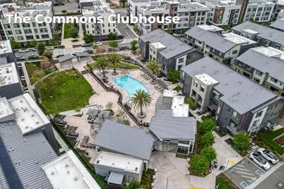 3229 Accelerator Ave 1005, Fremont, CA 94538 - Photo 37