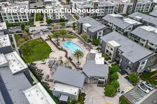 3229 Accelerator Ave 1005, Fremont, CA 94538 - Photo 37