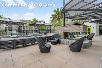 3229 Accelerator Ave 1005, Fremont, CA 94538 - Photo 39