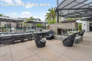 3229 Accelerator Ave 1005, Fremont, CA 94538 - Photo 39