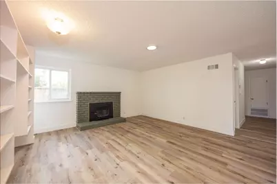 1161 Tamarind St, Montara, CA 94037 - Photo 3