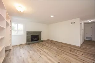 1161 Tamarind St, Montara, CA 94037 - Photo 3