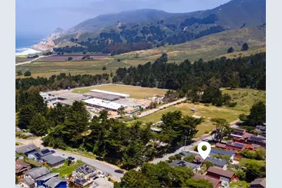 1161 Tamarind St, Montara, CA 94037 - Photo 37