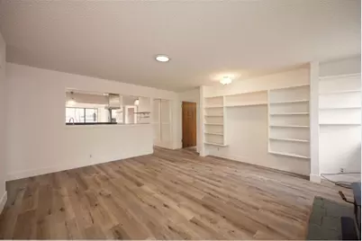 1161 Tamarind St, Montara, CA 94037 - Photo 21