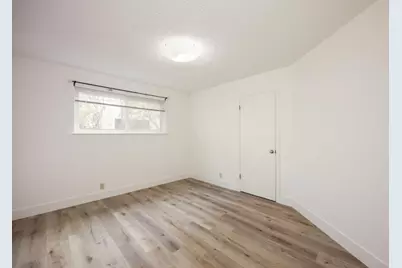 1161 Tamarind St, Montara, CA 94037 - Photo 15