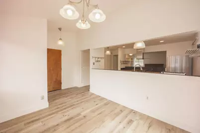 1161 Tamarind St, Montara, CA 94037 - Photo 35