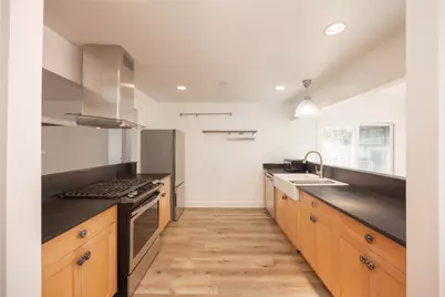 1161 Tamarind St, Montara, CA 94037 - Photo 7