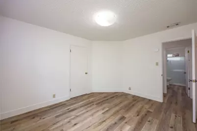 1161 Tamarind St, Montara, CA 94037 - Photo 31