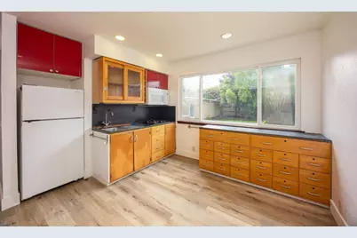 1161 Tamarind St, Montara, CA 94037 - Photo 25