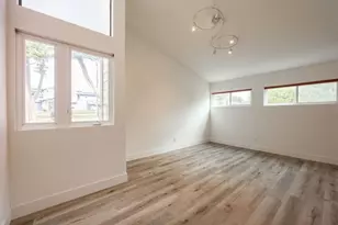 1161 Tamarind St, Montara, CA 94037 - Photo 11