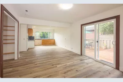1161 Tamarind St, Montara, CA 94037 - Photo 9