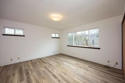 1161 Tamarind St, Montara, CA 94037 - Photo 13