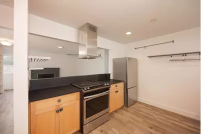 1161 Tamarind St, Montara, CA 94037 - Photo 5