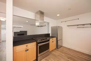 1161 Tamarind St, Montara, CA 94037 - Photo 5