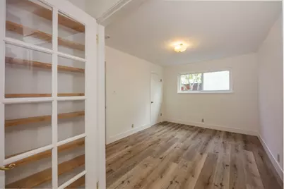 1161 Tamarind St, Montara, CA 94037 - Photo 17