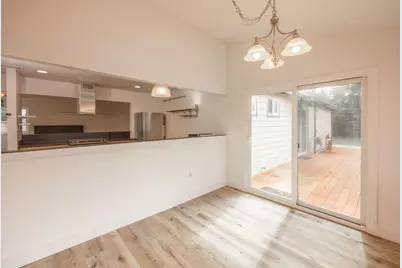 1161 Tamarind St, Montara, CA 94037 - Photo 19