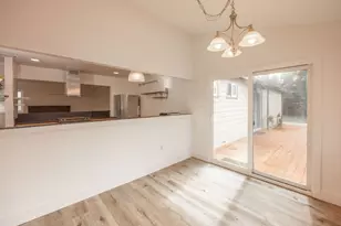 1161 Tamarind St, Montara, CA 94037 - Photo 19