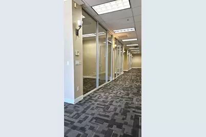 3005 Silver Creek Rd 194, San Jose, CA 95121 - Photo 3