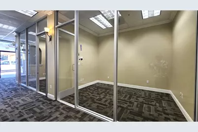 3005 Silver Creek Rd 194, San Jose, CA 95121 - Photo 5