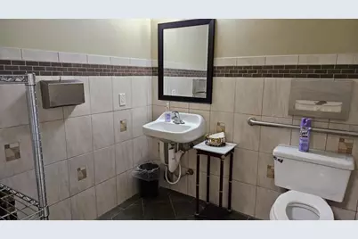 3005 Silver Creek Rd 194, San Jose, CA 95121 - Photo 9