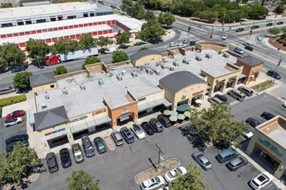 3005 Silver Creek Rd 194, San Jose, CA 95121 - Photo 11