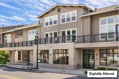 126 Aptos Village Way 3, Aptos, CA 95003 - Photo 23