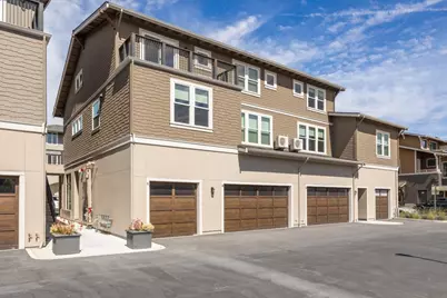 126 Aptos Village Way 3, Aptos, CA 95003 - Photo 21