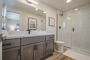 126 Aptos Village Way 3, Aptos, CA 95003 - Photo 7