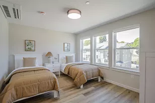 126 Aptos Village Way 3, Aptos, CA 95003 - Photo 15