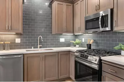 126 Aptos Village Way 3, Aptos, CA 95003 - Photo 3