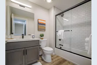 126 Aptos Village Way 3, Aptos, CA 95003 - Photo 17