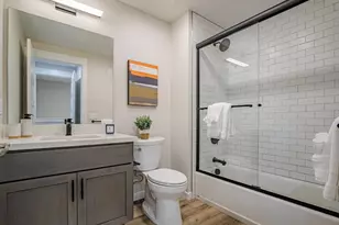 126 Aptos Village Way 3, Aptos, CA 95003 - Photo 17