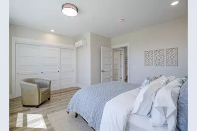 126 Aptos Village Way 3, Aptos, CA 95003 - Photo 13