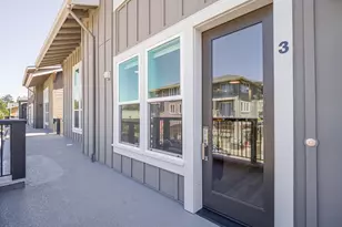 126 Aptos Village Way 3, Aptos, CA 95003 - Photo 19