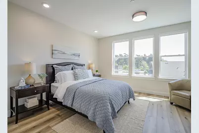 126 Aptos Village Way 3, Aptos, CA 95003 - Photo 11