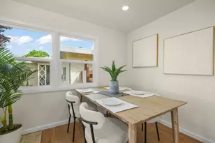 339 Dimaggio Ave, Pittsburg, CA 94565 - Photo 9