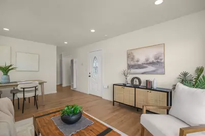 339 Dimaggio Ave, Pittsburg, CA 94565 - Photo 15