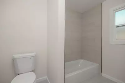 339 Dimaggio Ave, Pittsburg, CA 94565 - Photo 19