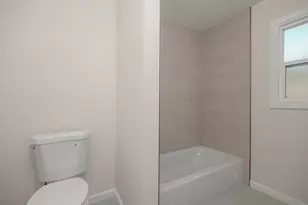 339 Dimaggio Ave, Pittsburg, CA 94565 - Photo 19