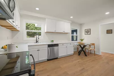 339 Dimaggio Ave, Pittsburg, CA 94565 - Photo 13