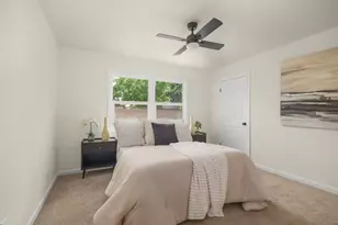 339 Dimaggio Ave, Pittsburg, CA 94565 - Photo 17