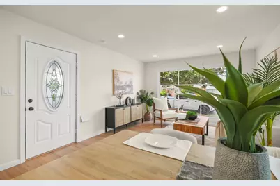 339 Dimaggio Ave, Pittsburg, CA 94565 - Photo 5